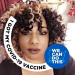 Freddy Hall - @freddy.hall.7509 - Instagram