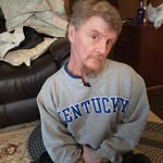 Freddy Hall - @freddy.hall.54 - Instagram