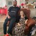Freddy Hall - Facebook