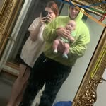Freddy Hall - @freddy.hall.334 - Instagram