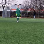 Freddy hall - @freddyhall759 - Instagram