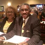Freddy Hall - @freddyhall53 - Instagram