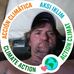 Freddy Hall - Facebook