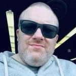 Freddy Hall - @freddy_hall_yall - Instagram