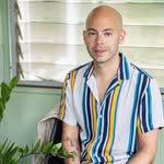 Freddy Hall - @iamfreddyhall - Instagram