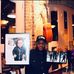 Freddy Hall - Facebook