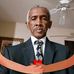 Freddy Hall - Facebook