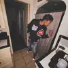 Freddy hall - @freddyhall05 - TikTok