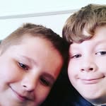 freddy hall - @freddyhall04 - Instagram