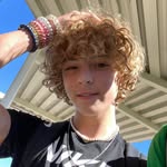 Freddy Hall - @freddyhall67 - Instagram