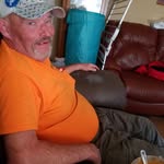 Freddy Hall - @freddy.hall.526 - Instagram