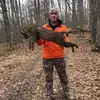 Freddy Hall - @fred.hall18 - TikTok