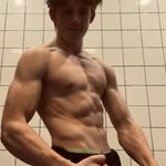 Freddy Hall - @freddyhall_priv - Instagram