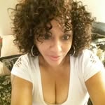 Freddy Hall - @freddy.hall - Instagram