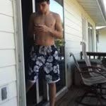 Freddy Hall - @freddyhall43 - Instagram