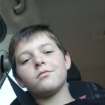 Freddy Hall - @freddy.hall.359 - Instagram