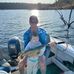 Freddy Hall - Facebook