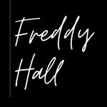 Freddy Hall Goalkeeper Academy - @freddyhallgk - Instagram
