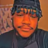 Freddy Hall III - @99_herbo_ - TikTok
