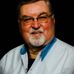 Freddy Hall Native Outreach - Facebook