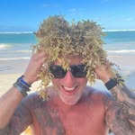 Freddy Haller - @freddyhaller - Instagram