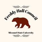 Freddy House - @freddy.hall.council - Instagram