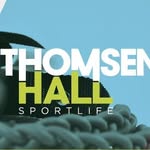 freddy thomsen hall - @pfrendimiento - Instagram