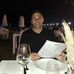 Freddy Thomsen Hall - Facebook