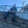 freddyhall413 - @freddyhall413 - TikTok