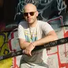 freddyhall - @iamfreddyhall - TikTok