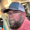 Life of Fred - @freddyhall2 - TikTok