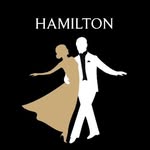 Fred Astaire Hamilton - @fredastairehamilton - Instagram