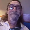 Fred Hamilton - @hamilton.fred303 - TikTok