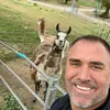 Fred Hamilton - @fred.hamilton75 - TikTok