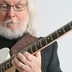 Fred Hamilton - @wizardfredhamilton - Instagram