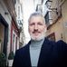 Fred Hamilton - Facebook