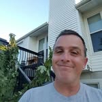 Fred hamilton - @fredhamilton019 - Instagram