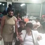 Fred Hamilton - @fredhamilton3458 - Instagram