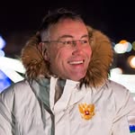 Fred Hamilton - @fredhamilton35126 - Instagram