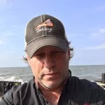 Fred Hamilton - @fredhamilton4053 - Instagram