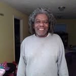 Fred Hamilton - @fred.hamilton - Instagram