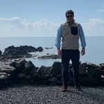 Freddy Dalrymple Hamilton - @freddh_primeproperty - Instagram
