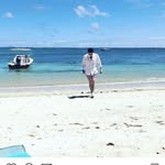 Freddy Dalrymple-Hamilton - @fred_dh90 - Instagram