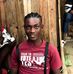 Freddy Hamilton - Facebook