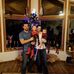 Freddy Hamilton - Facebook