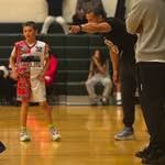 Freddy Hamilton - @freddyhamilton3 - Instagram