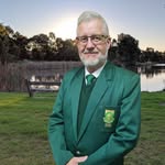 Freddy Hamilton - @freddy.hamilton.773 - Instagram