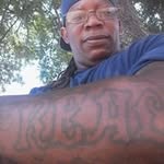 Freddy Hamilton - @hamilton.freddy - Instagram