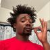 Freddy Hamilton - Facebook