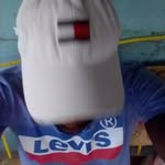 Freddy Hamilton - @freddyhamilton25 - Instagram